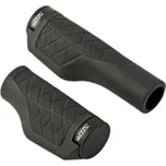 Author gripy Ergo R50 GripLock (černá)