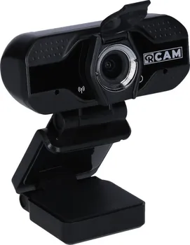 Webkamera Rollei R-CAM 100