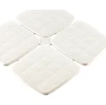 DMA Praha EHP-E-5070W