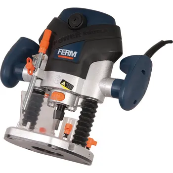 Frézka Ferm FDBF-1300