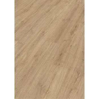 laminátová podlaha Meister Laminát LC 150 Dub Casablanca 6414, 1288x198 mm, 6136006414