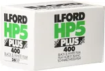 Ilford Photo HP 5 Plus 135/24 PP50