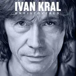 Undiscovered - Ivan Král [CD]