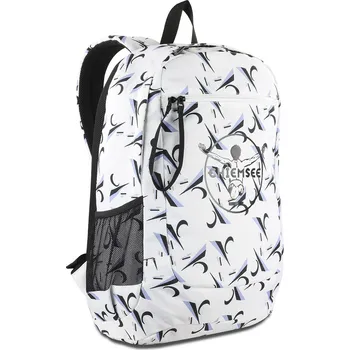 Městský batoh Batoh Chiemsee Surf-n-turf M CS601003-32