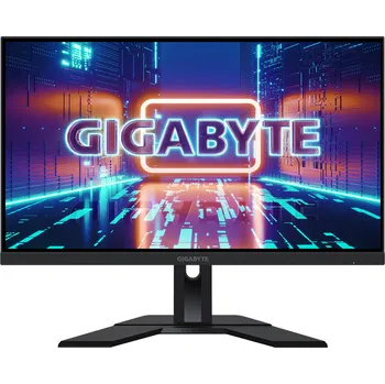 Gigabyte M27Q