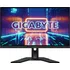 Monitor Gigabyte M27Q
