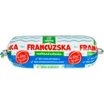 Lunter Francouzská pomazánka