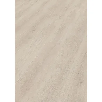 laminátová podlaha Meister Laminát LC 150 Dub bílý louhovaný 6181, 1288x198 mm, 6136006181