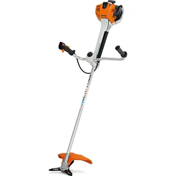 Křovinořez STIHL FS 410 C-EM 