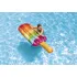 Intex 58766 Popsicle Float