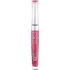 Lesk na rty Bourjois 3D Effet Gloss 5,7 ml