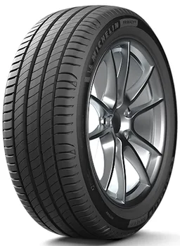 Letní osobní pneu Michelin Primacy 4 215/45 R17 91 V XL