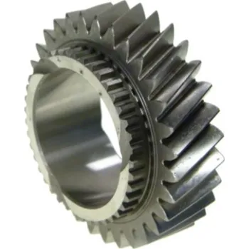 Ozubené kolo převodovky, 3. převod ZF S5-42 EURORICA 95533836, , ,