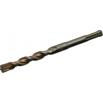 Vrták KRAFTWERKTOOLS Vrták SDS-PLUS 2břity PROFI Varianta: Vrták SDS-PLUS 6,0x110/50mm