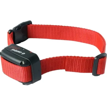 Dogtrace D-Control pro dalšího psa
