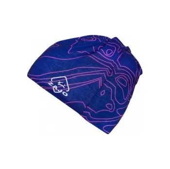 Šátek Letní šátek tunel Zajo