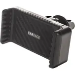 Carface Držák na telefon do ventilační mřížky CFPR690 DO CFPR690