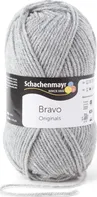 Schachenmayr Bravo Originals