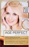 L'Oreal Age Perfect By Excellence