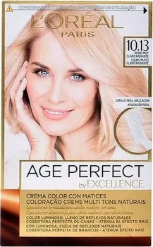 barva na vlasy L'Oreal Age Perfect By Excellence
