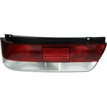Zadní světlomet Levé zadní světlo Suzuki Swift II (EA/MA) 96-05 HATCHBACK
