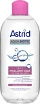 Astrid Aqua Biotic 3v1 pleťová…