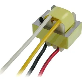 Audio kabel NEUTRIK NTE1