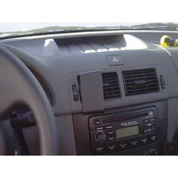 Brodit ProClip montážní konzole na palubní desku pro Ford Transit Connect 03-09, 853204