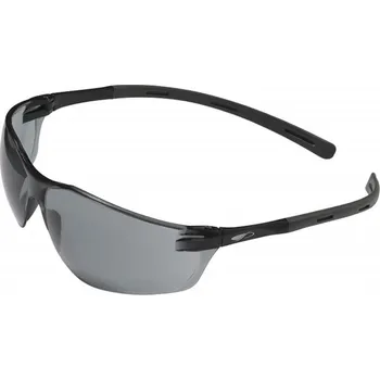 ochranné brýle SWISS ONE Brýle RIGI AS 0501062506999 Kouřové