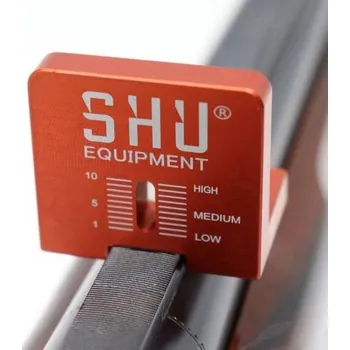 Příslušenství pro sportovní střelbu SHU Kolimátor