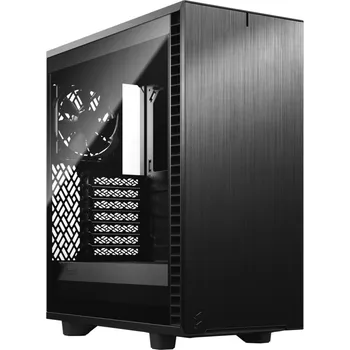 Fractal Design Define 7 (TG…