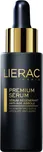 Lierac Premium The Booster Serum…