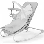 Kinderkraft Felio 2020