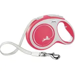 Flexi New Comfort L pásek 8 m/50 kg