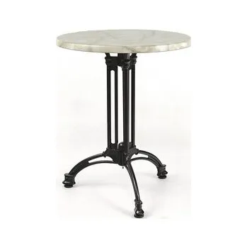 Jídelní stůl stůl Empire 3RT Classicline