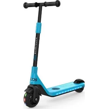 Elektrokoloběžka Bluetouch Kids 60 W