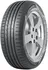 Letní osobní pneu Nokian Wetproof 215/50 R18 92 W