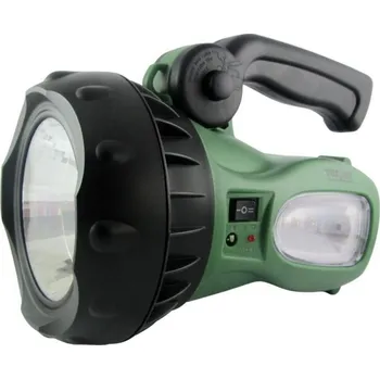 Svítilna Trixline KB2129 LED svítilna 1W 90lm 2 zdroje