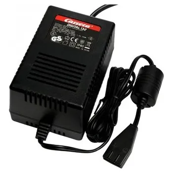 Příslušenství k autodráze DIGITAL 132 - 30326 Trafo