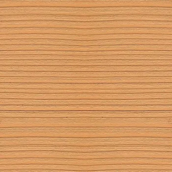 barva a nátěr na dřevo Adler Pullex Renovier Grund Odstín: modřín, Balení: 5 l