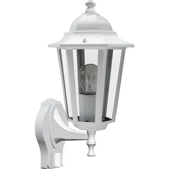 Osvětlení SVÍTIDLO RABALUX VELENCE 8216