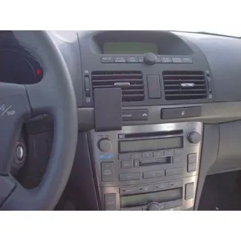 Brodit ProClip montážní konzole na palubní desku pro Toyota Avensis 03-08, 853211
