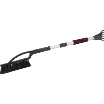 Compass Snow Max Teleskop