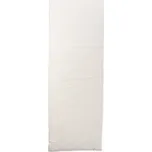 Kaarsgaren Výplň zavinovačky do…