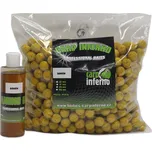 Carp Inferno Light Line 3 kg + 250 ml…