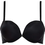 LORMAR Double černá