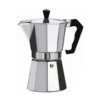 PH - Konyha Moka IK92121 9 šálků