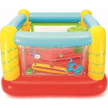 Bestway Fisher-Price Jumptacular…