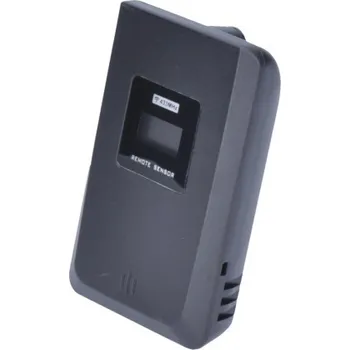 Pohybové čidlo Solight TE44S