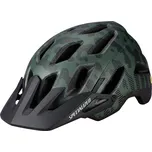 Specialized Ambush Comp ANGi Mips Sage…